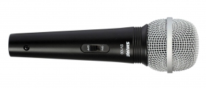 SHURE SV100-A динамический микрофон в Туймазах