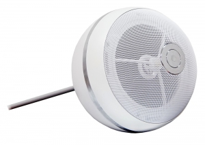 SVS Audiotechnik BWS-603 Громкоговоритель подвесной потолочный в Туймазах