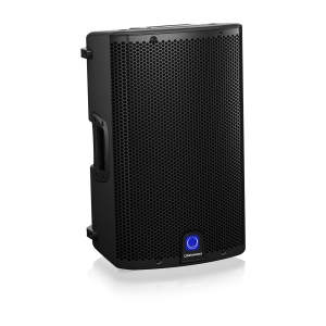 Turbosound iQ10 активная акустическая система в Туймазах