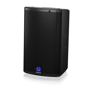 Turbosound iQ10 активная акустическая система в Туймазах