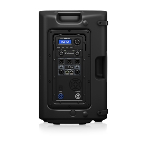 Turbosound iQ10 активная акустическая система в Туймазах