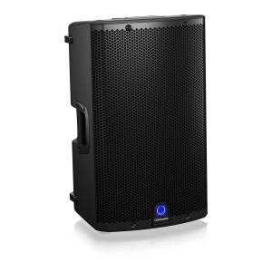Turbosound iQ12 активная акустическая система в Туймазах