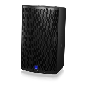 Turbosound iQ12 активная акустическая система в Туймазах