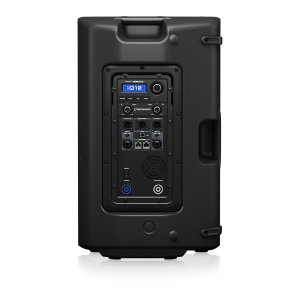 Turbosound iQ12 активная акустическая система в Туймазах