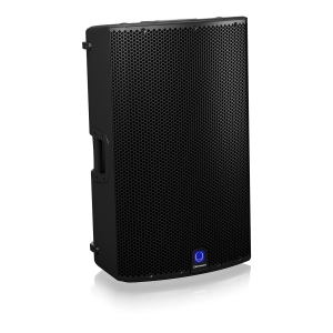 Turbosound iQ15 активная акустическая система в Туймазах