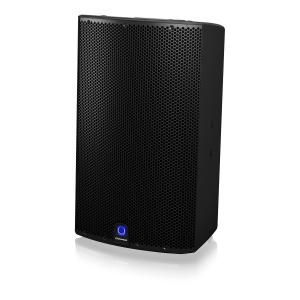 Turbosound iQ15 активная акустическая система в Туймазах