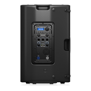 Turbosound iQ15 активная акустическая система в Туймазах