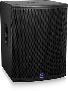 Turbosound iQ18B сабвуфер активный в Туймазах