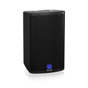 Turbosound iQ8 активная акустическая система в Туймазах