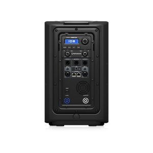 Turbosound iQ8 активная акустическая система в Туймазах