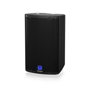 Turbosound iQ8 активная акустическая система в Туймазах