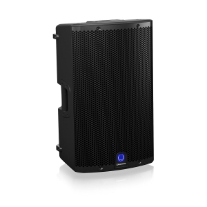 Turbosound iX12 активная акустическая система в Туймазах