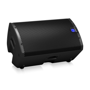 Turbosound iX12 активная акустическая система в Туймазах