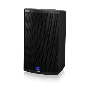 Turbosound iX12 активная акустическая система в Туймазах