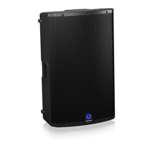 Turbosound iX15 активная акустическая система в Туймазах