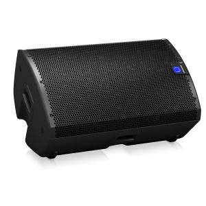 Turbosound iX15 активная акустическая система в Туймазах