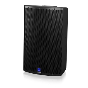 Turbosound iX15 активная акустическая система в Туймазах