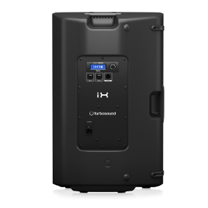 Turbosound iX15 активная акустическая система в Туймазах