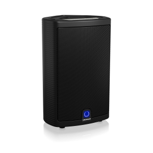 Turbosound MILAN M10 активная акустическая система в Туймазах