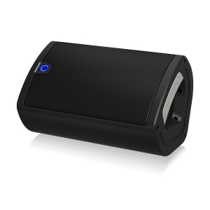 Turbosound MILAN M10 активная акустическая система в Туймазах