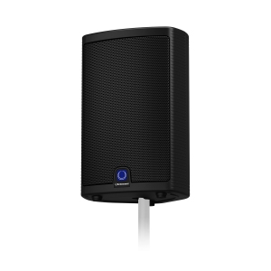 Turbosound MILAN M10 активная акустическая система в Туймазах