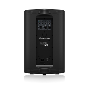 Turbosound MILAN M10 активная акустическая система в Туймазах