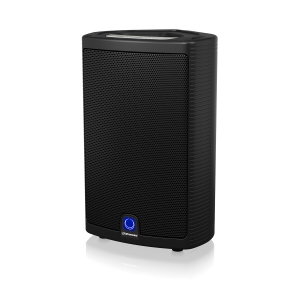 Turbosound MILAN M10 активная акустическая система в Туймазах