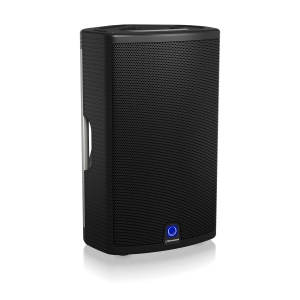 Turbosound MILAN M12 активная акустическая система в Туймазах
