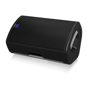 Turbosound MILAN M12 активная акустическая система в Туймазах