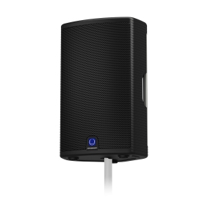 Turbosound MILAN M12 активная акустическая система в Туймазах