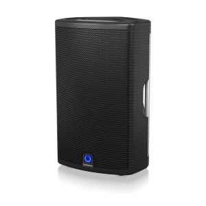 Turbosound MILAN M12 активная акустическая система в Туймазах