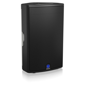 Turbosound MILAN M15 активная акустическая система в Туймазах