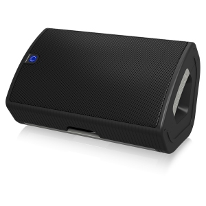 Turbosound MILAN M15 активная акустическая система в Туймазах