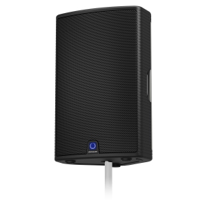 Turbosound MILAN M15 активная акустическая система в Туймазах