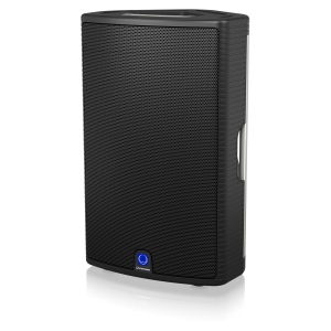 Turbosound MILAN M15 активная акустическая система в Туймазах