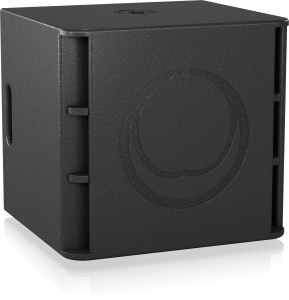 Turbosound Milan M15B сабвуфер активный в Туймазах