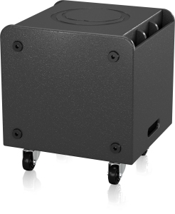 Turbosound Milan M15B сабвуфер активный в Туймазах