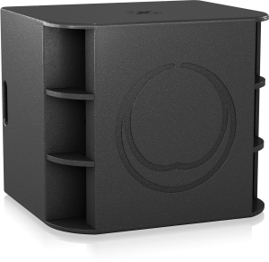 Turbosound Milan M18B сабвуфер активный в Туймазах