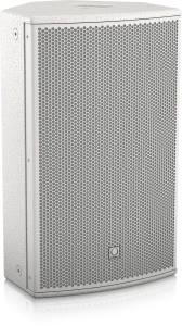 Turbosound NuQ102-AN Активная акустическая система в Туймазах