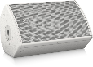 Turbosound NuQ102-AN Активная акустическая система в Туймазах