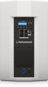 Turbosound NuQ102-AN Активная акустическая система в Туймазах