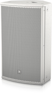 Turbosound NuQ102-AN Активная акустическая система в Туймазах