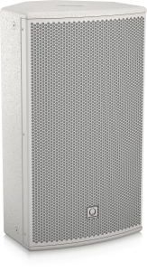 Turbosound NuQ122-AN Активная акустическая система в Туймазах
