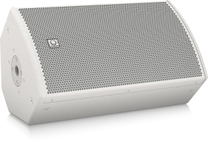 Turbosound NuQ122-AN Активная акустическая система в Туймазах