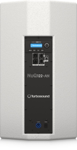 Turbosound NuQ122-AN Активная акустическая система в Туймазах