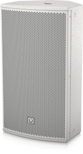 Turbosound NuQ122-AN Активная акустическая система в Туймазах