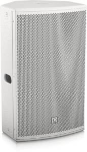 Turbosound NuQ152-AN Активная акустическая система в Туймазах