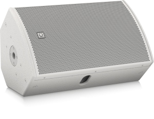 Turbosound NuQ152-AN Активная акустическая система в Туймазах