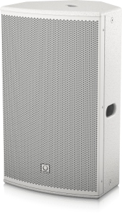 Turbosound NuQ152-AN Активная акустическая система в Туймазах