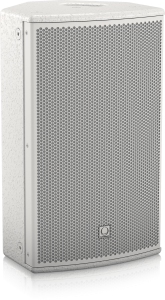 Turbosound NuQ82-AN Активная акустическая система в Туймазах